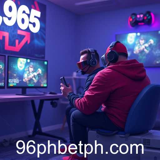 Emerging Trends in Online Gaming