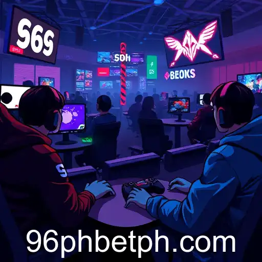 The Evolution of Online Gaming Amid Global Changes