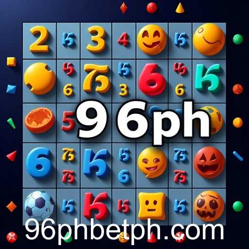 Gaming Innovations and Community Impacts in 2025