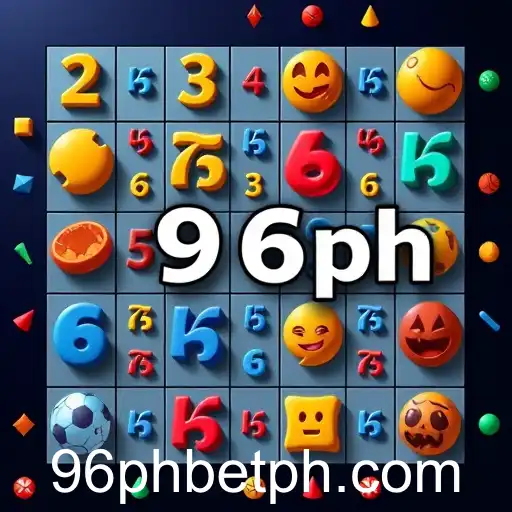 Gaming Innovations and Community Impacts in 2025