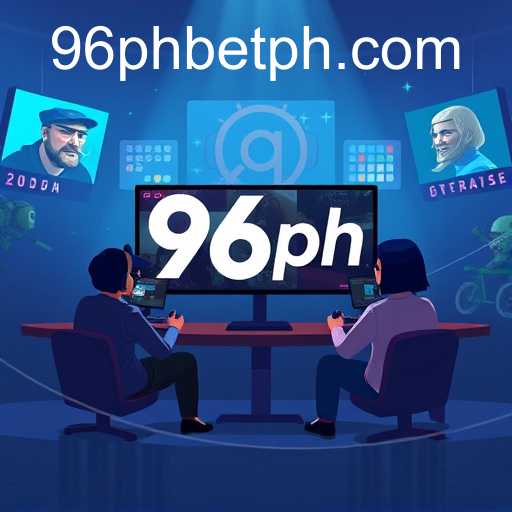 Rise of Gaming Websites in 2025