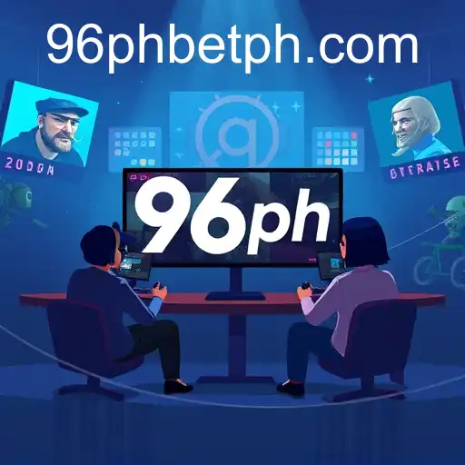 Rise of Gaming Websites in 2025