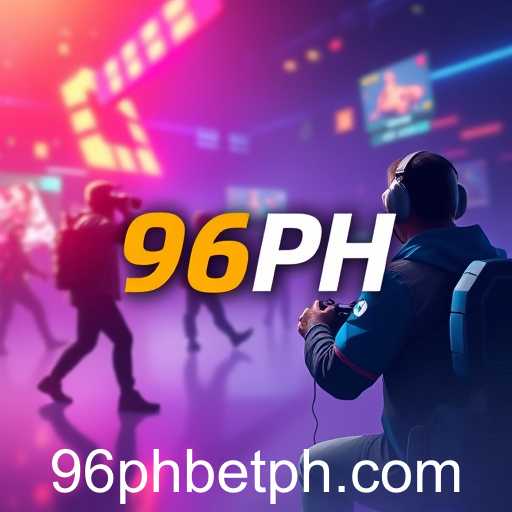 The Impact of 96ph on Modern Gaming