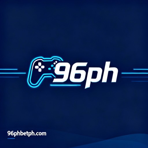 96ph