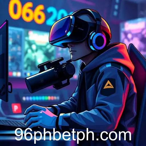 Digital Renaissance in Online Gaming