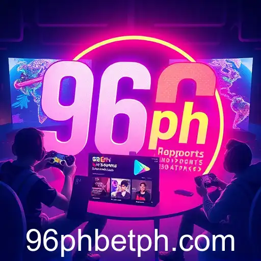 The Evolving World of Online Gaming in 2025