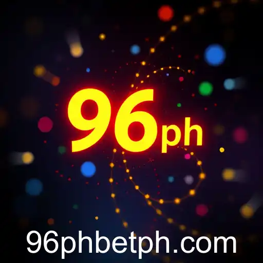 Gaming Trends Reshaping 2025