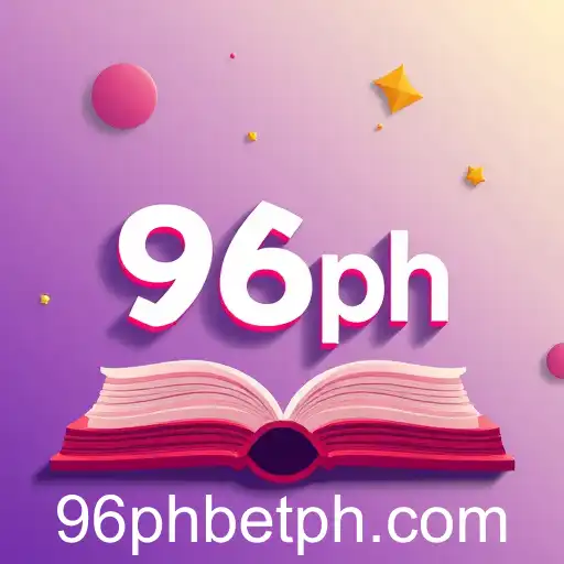 The Rise and Impact of 96ph in the Gaming World