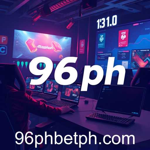 The Rise of Online Gaming Communities in 2025