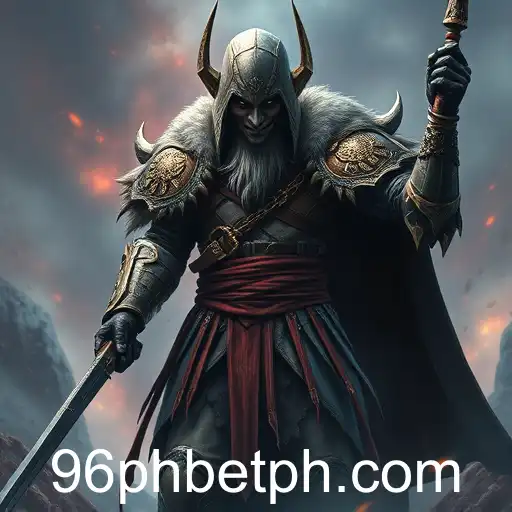 The Fascination and Appeal of RPG Games in the Digital Era