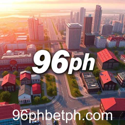 96ph
