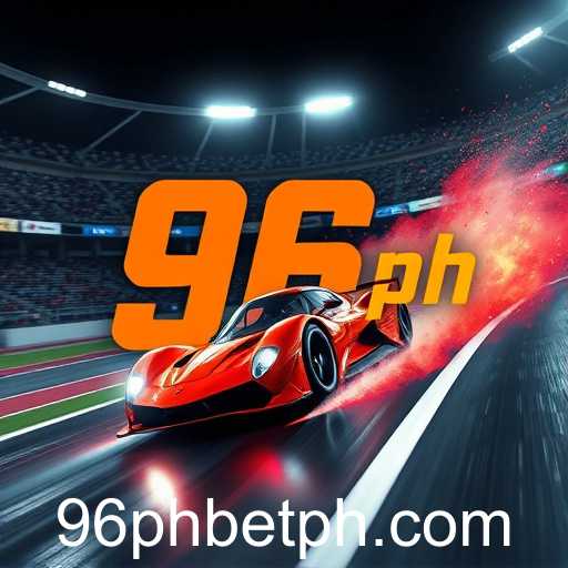 96ph