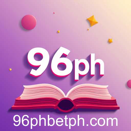 The Rise and Impact of 96ph in the Gaming World